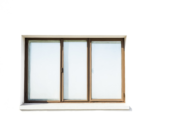 Sliding Windows